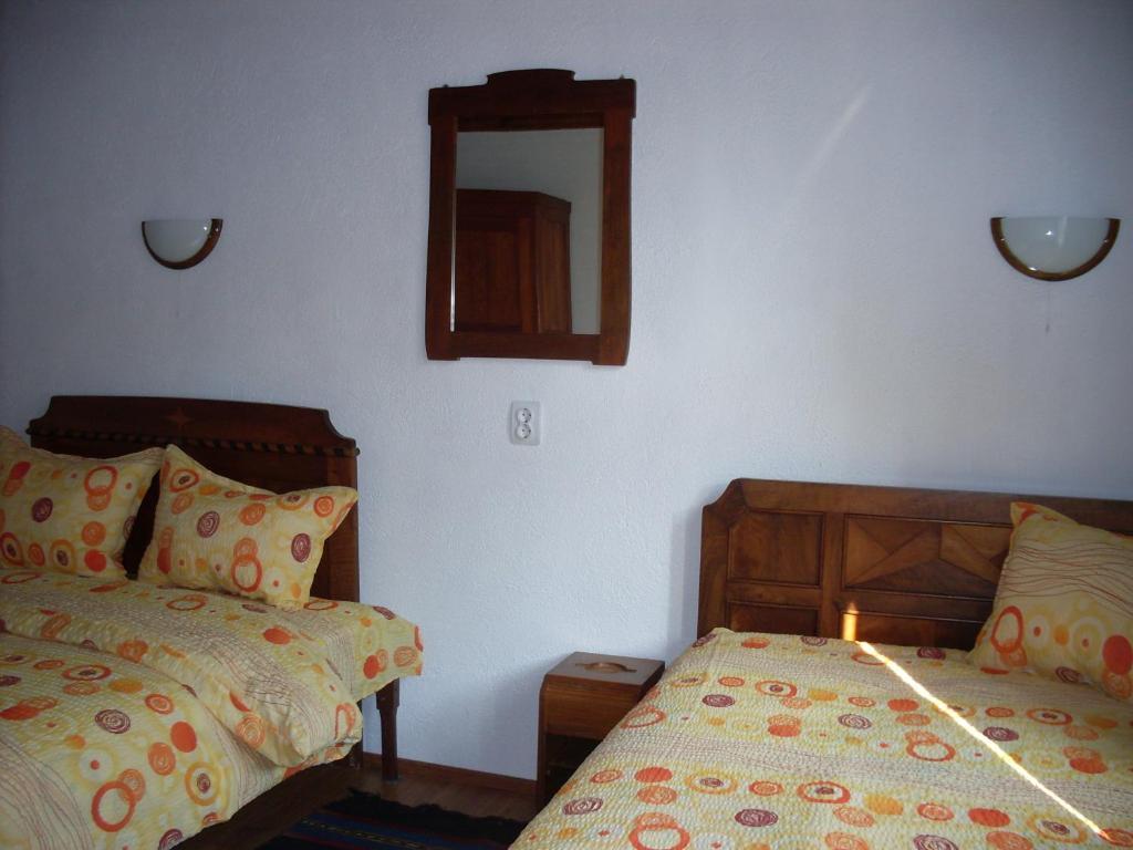Tsutsovi House Hotel Kalofer Cameră foto